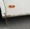 Autobus Fast Syter - 7214