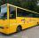 Autobus Vehixel Euroschool - 10322