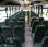 Autobus Vehixel Euroschool - 10322