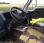 Benne basculante de chantier et de TP Renault B80