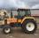 Tracteur agricole Renault R7823