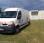 Fourgon avec parois et toit rigide RENAULT MASTER AMÉNAGÉ ITV - 4457WZ85