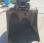 Pelle  PELLE CHENILLE CASE CX130