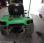 Micro tracteur TRACTEUR 415 JOHN DEERE