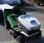 Tondeuse ETESIA HYDRO 100