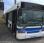 Autobus Heuliez GX117 - 9511