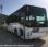 Autobus AUTOCAR-RENAULT-ARES SFR112-22141-1400