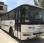 Autobus AUTOCAR-KAROSA-RECREO C51077-11695-2087