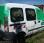 Autobus VLU0000 19TY28 / RENAULT KANGOO ESSENCE 1,4L 5 PLACES ASSISES ACCIDENTEE