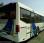 Autobus MERCEDES CONECTO O345FL - 06553