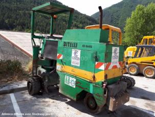 RABOTEUSE BITELLI (E7000033)
