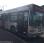 Autobus HEULIEZ GX117 - 9507