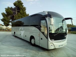 Autobus IRISBUS MAGELYS SFR210 - 23962