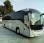 Autobus IRISBUS MAGELYS SFR210 - 23962