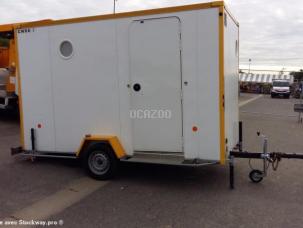 CNSE D200S