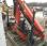Grue à tour Grue auxiliaire Palfinger PK 7001- EH - CRV32