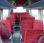 Autobus IVECO DAILY 8143