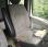 Châssis-cabine RENAULT MASCOTT 130DXI DOUBLE CABINE - PLATEAU + COFFRE + CROCHET