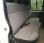 Châssis-cabine RENAULT MASCOTT 130DXI DOUBLE CABINE - PLATEAU + COFFRE + CROCHET