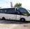 Autobus CAR OUEST INDUSTRIE MAGO IVECO 100E21 (27333)