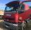 Pour semi-remorque RENAULT TRUCKS PREMIUM 420 DCI (P3000642) CQ 171 FK
