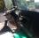Pour semi-remorque RENAULT TRUCKS PREMIUM 420 DCI (P3000642) CQ 171 FK