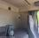 Pour semi-remorque RENAULT TRUCKS PREMIUM 420 DCI (P3000642) CQ 171 FK