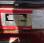 Pour semi-remorque RENAULT TRUCKS PREMIUM 420 DCI (P3000642) CQ 171 FK
