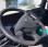 Pour semi-remorque RENAULT TRUCKS PREMIUM 420 DCI (P3000642) CQ 171 FK