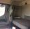Pour semi-remorque RENAULT TRUCKS PREMIUM 420 DCI (P3000642) CQ 171 FK
