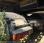Pour semi-remorque RENAULT TRUCKS PREMIUM 420 DCI (P3000642) CQ 171 FK