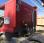 Pour semi-remorque RENAULT TRUCKS PREMIUM 420 DCI (P3000642) CQ 171 FK