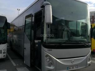 Autobus Iveco Evadys
