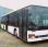 Autobus Setra BUS 315 NF (319)