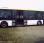 Autobus Setra BUS 315 NF (319)