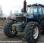Tracteur agricole Ford 8630 - 8068 (VPCO)