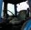 Tracteur agricole Ford 8630 - 8068 (VPCO)