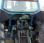 Tracteur agricole Ford 8630 - 8068 (VPCO)