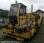 Matériel de chantier BOURREUSE FRAMAFER 08-16GS (168)