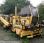 Matériel de chantier BOURREUSE FRAMAFER 08-16GS (168)