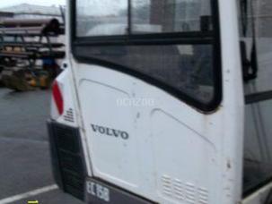 PELLE VOLVO EC15BXR MP213097