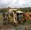 MRT GEISMAR - LORRY 28