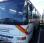 Autobus IRISBUS RECREO - 4058