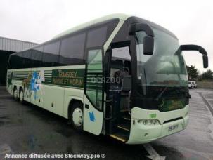 Autobus NEOPLAN TOURLINER - 11050