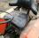 Micro tracteur AGRIA 4800 - 801 MINI TRACTEUR