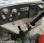 Micro tracteur AGRIA 4800 - 801 MINI TRACTEUR
