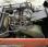 Micro tracteur AGRIA 4800 - 801 MINI TRACTEUR