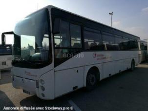 Autobus Irisbus Ares