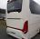 Autobus Scania Touring HD 24965