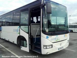 Autobus Iveco ARWAY 07067